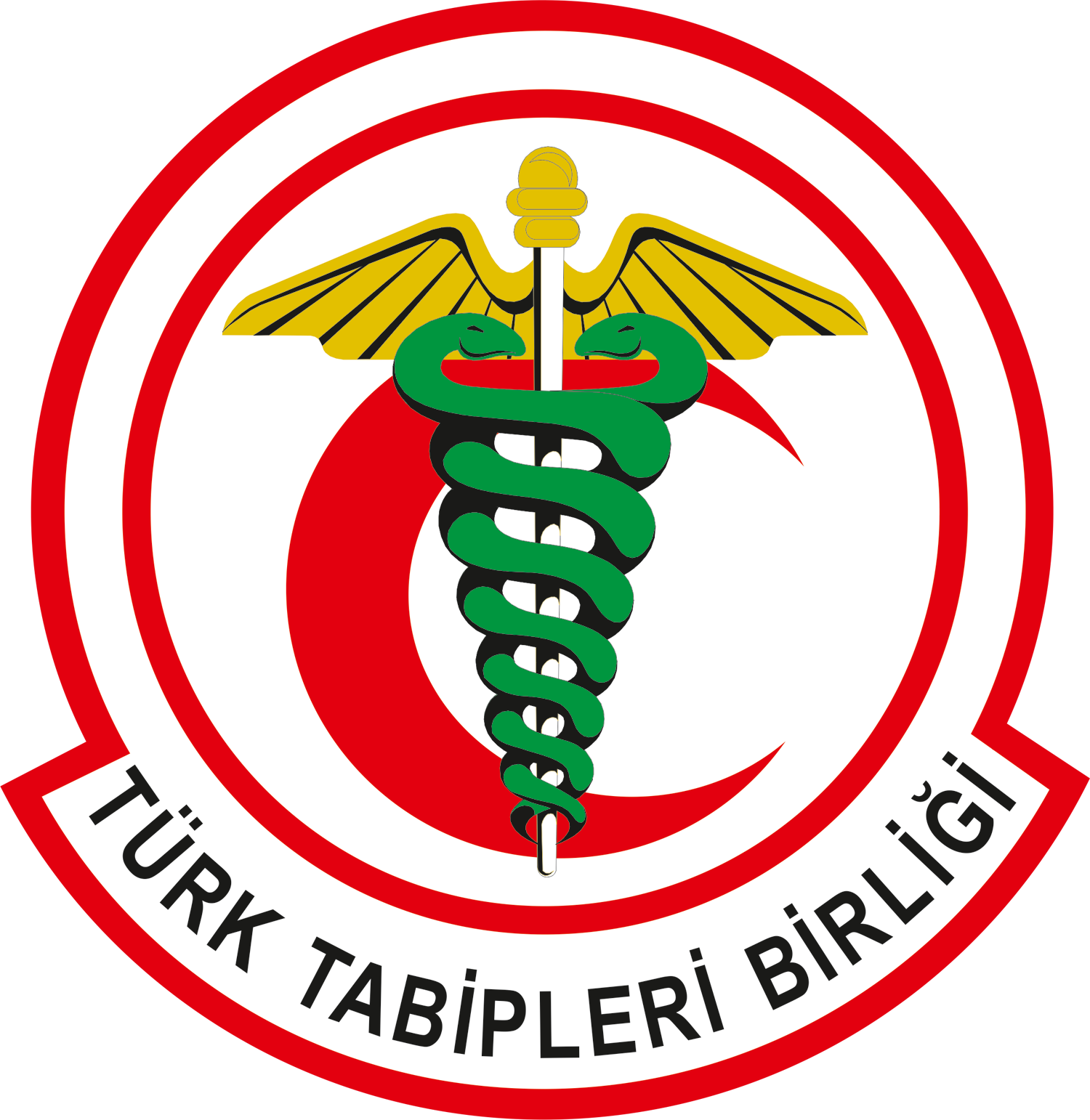 TTB